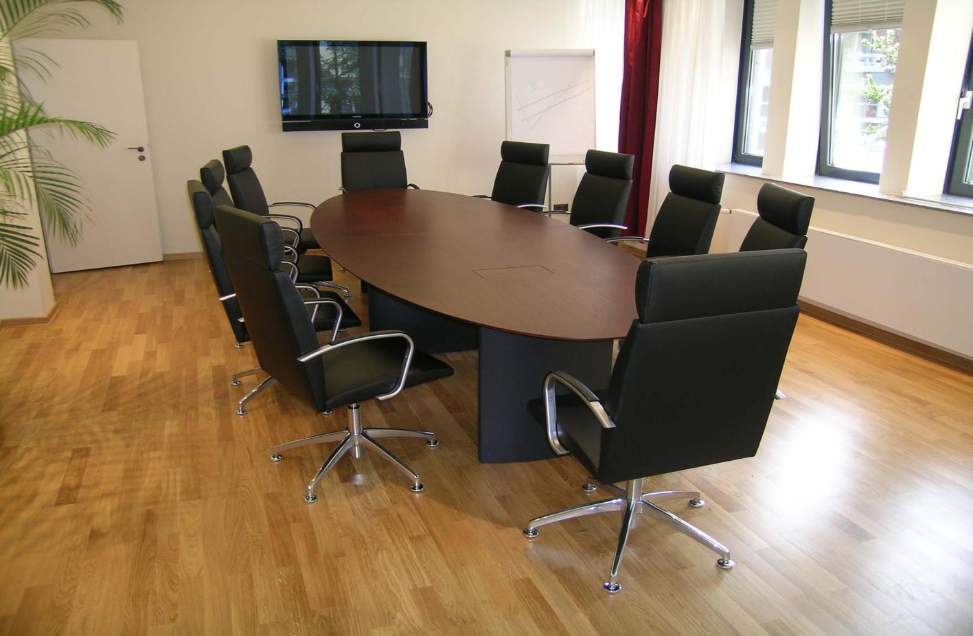 konferenz1